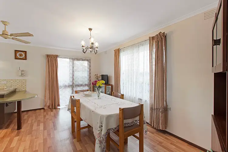 Sixth view of Homely house listing, 152 Greenhills Road, Bundoora VIC 3083