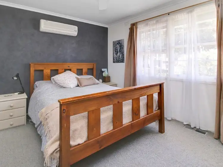 Sixth view of Homely house listing, 17 Summit Road, Frankston VIC 3199