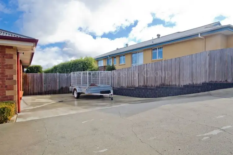 Sixth view of Homely house listing, 9 Bushby Close, Prospect Vale TAS 7250