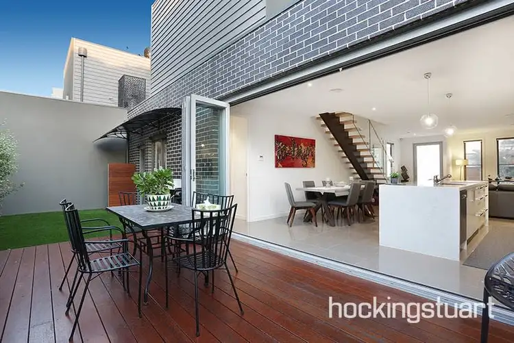 12A Iluka Place, Mornington VIC 3931