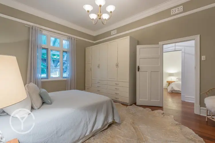 Third view of Homely house listing, 27 Cuthbert Street, Shenton Park WA 6008