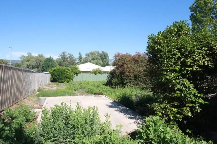 Fifth view of Homely house listing, 1057 Alemein Avenue, North Albury NSW 2640