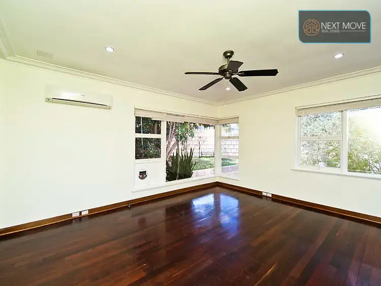 Fifth view of Homely house listing, 2 Rudge Street, Willagee WA 6156