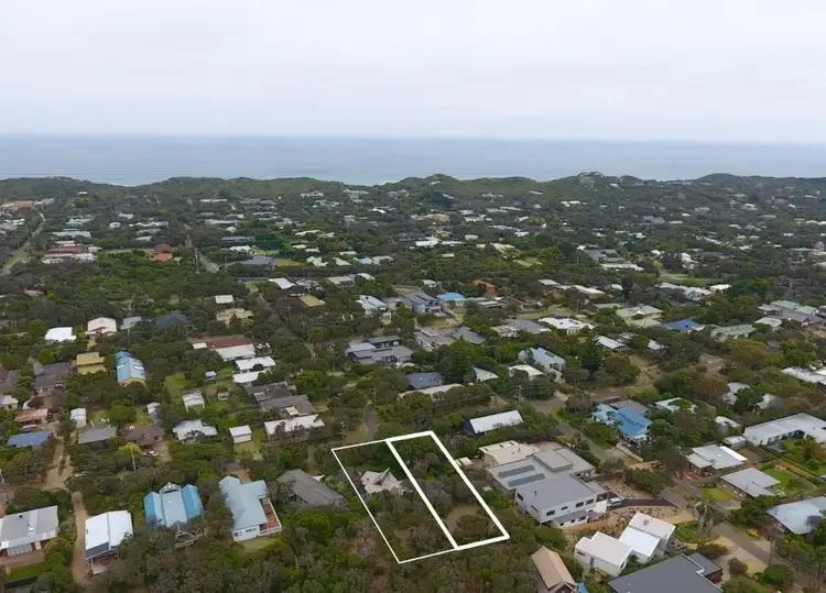 34 Melibee Street, Blairgowrie VIC 3942