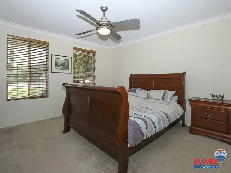 Fifth view of Homely house listing, 10 Gunn Pass*, Kinross WA 6028