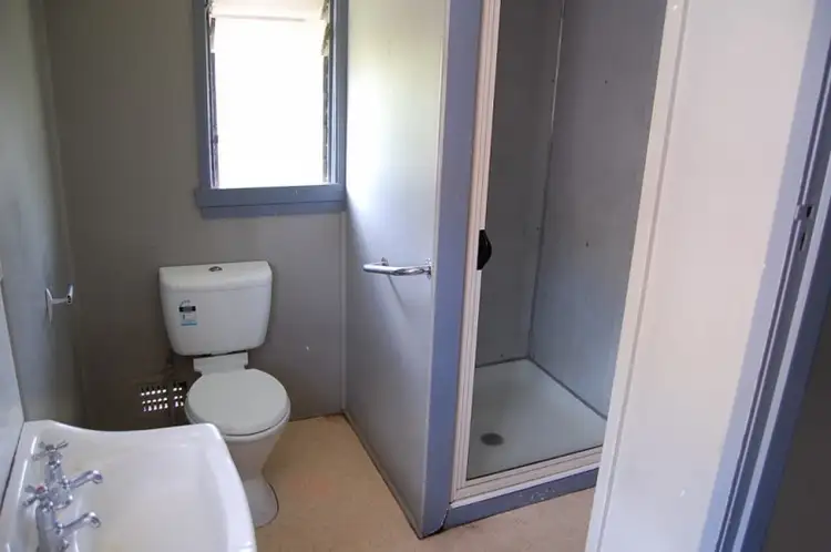 Fourth view of Homely house listing, 37 Martin Street, Woodend QLD 4305