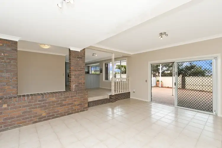 Fourth view of Homely house listing, 17 Coolabah Ct, Banora Point NSW 2486