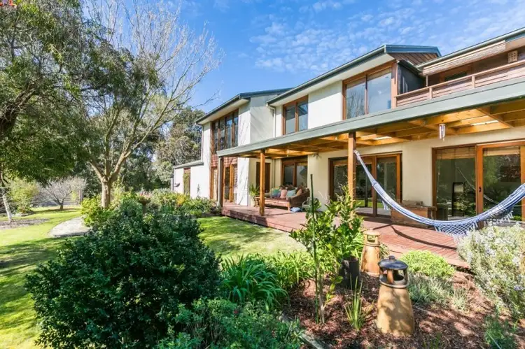 126 Briody Drive, Torquay VIC 3228
