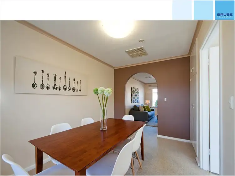 Fourth view of Homely unit listing, 9/9 Barnes Road, Glynde SA 5070