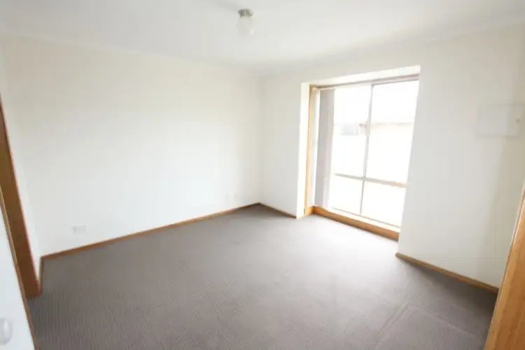 Sixth view of Homely townhouse listing, 3/10 Woodford Place, Korumburra VIC 3950