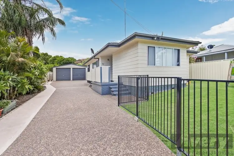 Main view of Homely house listing, 121 Fassifern Road, Blackalls Park NSW 2283