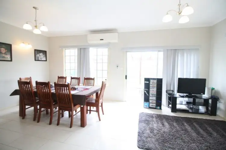 Fifth view of Homely house listing, 49 Adams Street, Heddon Greta NSW 2321