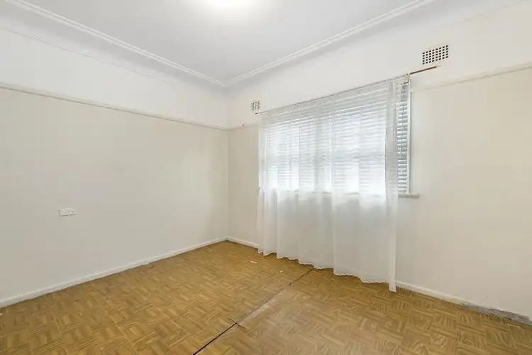 Fifth view of Homely house listing, 45 Durham Street, Mount Druitt NSW 2770