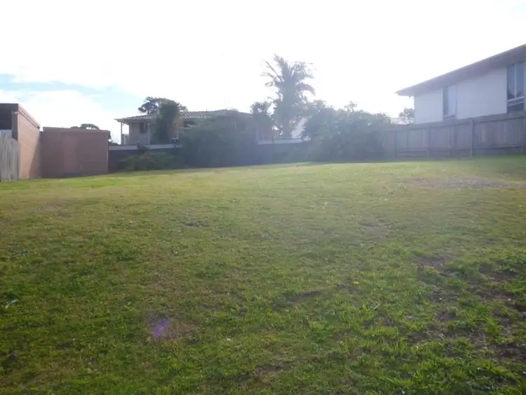 Fifth view of Homely land listing, 26 Links Drive, Raymond Terrace NSW 2324