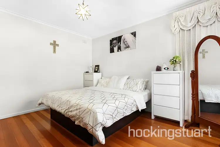 Fourth view of Homely house listing, 10 Snead Court, Mount Waverley VIC 3149