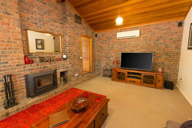 Third view of Homely house listing, LOT 1, 249 Myall Street, Cardross VIC 3496