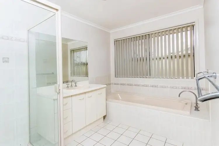 Fifth view of Homely house listing, 66 Nardoo Avenue, Aberglasslyn NSW 2320