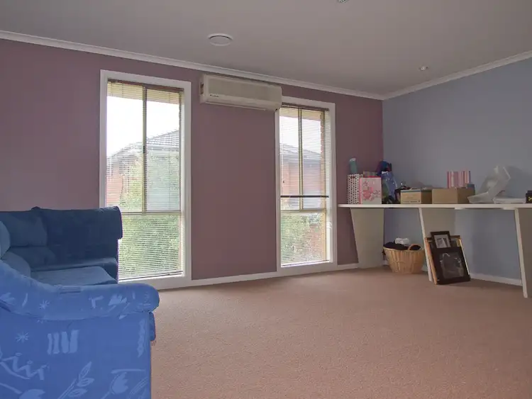 Seventh view of Homely house listing, 2 Millgrove Avenue, Thomastown VIC 3074