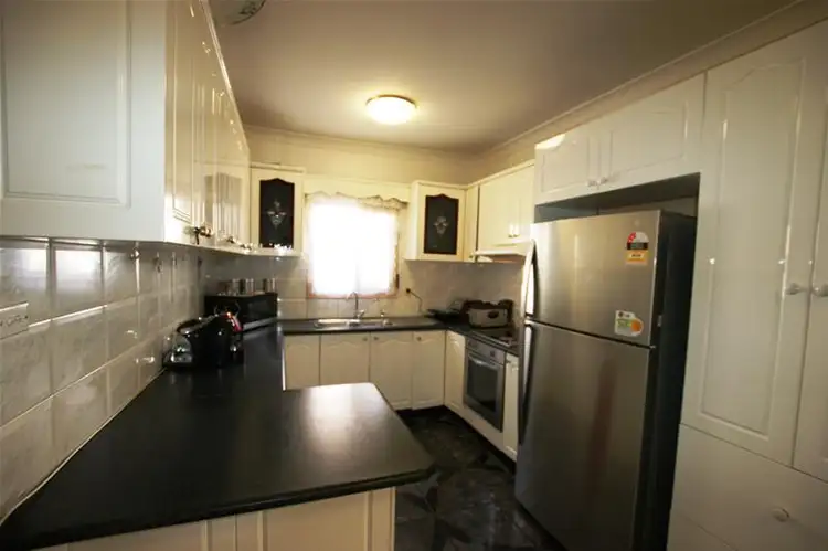 Sixth view of Homely house listing, 6 Worsley Street, East Hills NSW 2213