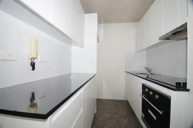 Main view of Homely apartment listing, 67/61 West Parade, West Ryde NSW 2114