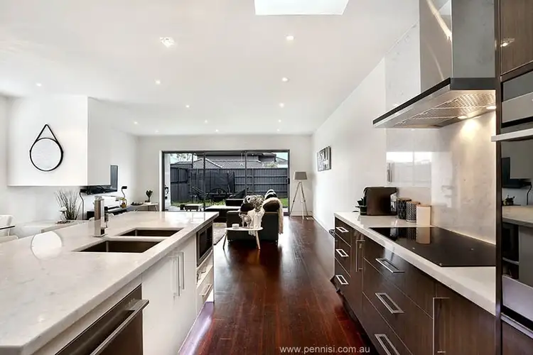 91 Roberts Street, Essendon VIC 3040