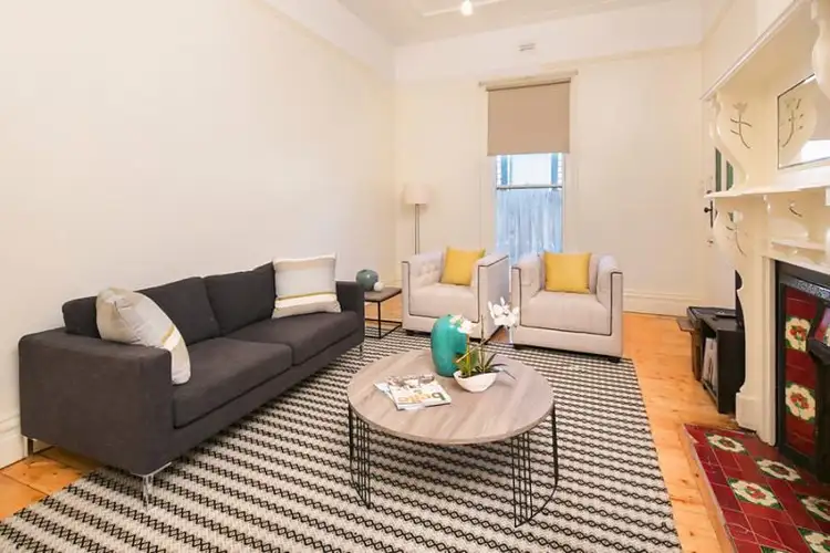 Third view of Homely house listing, 40 High Street, Northcote VIC 3070