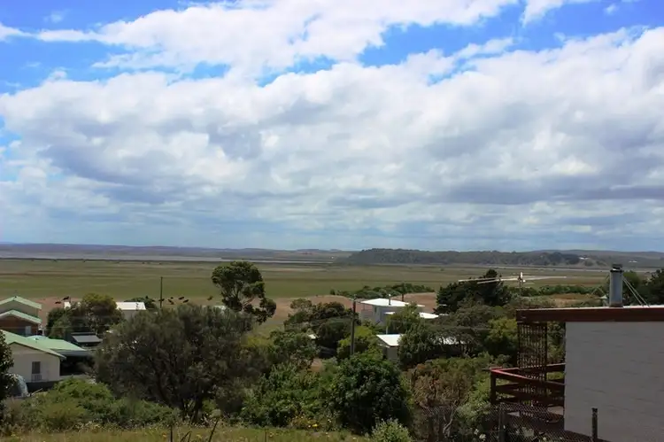 Third view of Homely land listing, 19 LOUIS ROAD, Venus Bay VIC 3956