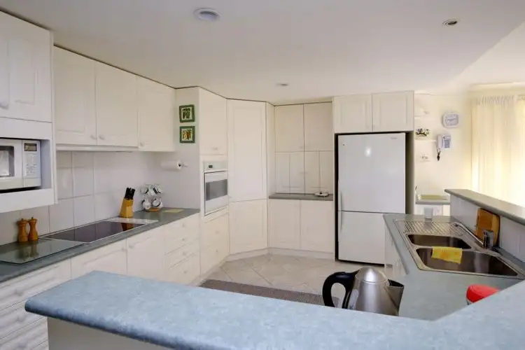 Third view of Homely house listing, Address available on request