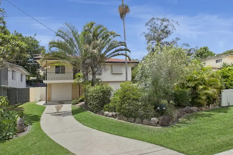 Main view of Homely house listing, 15 Glenmore St, Kallangur QLD 4503