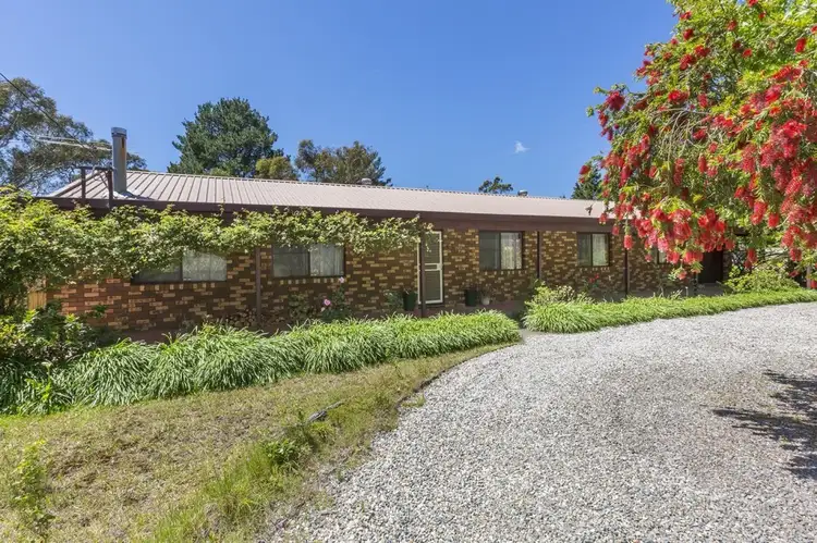 81 Glossop Road, Linden NSW 2778