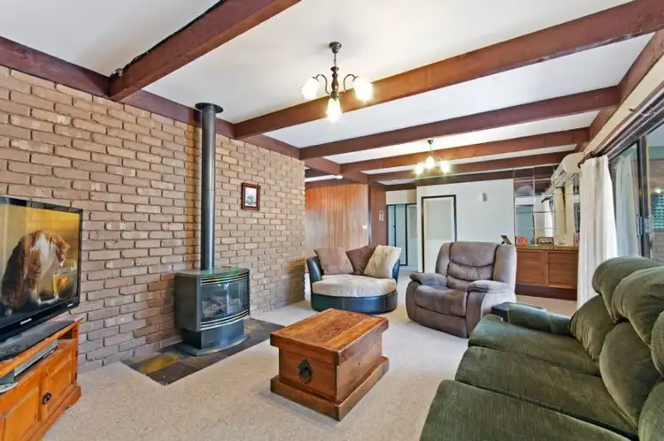 Fourth view of Homely house listing, 6 Regia Court, Portland VIC 3305