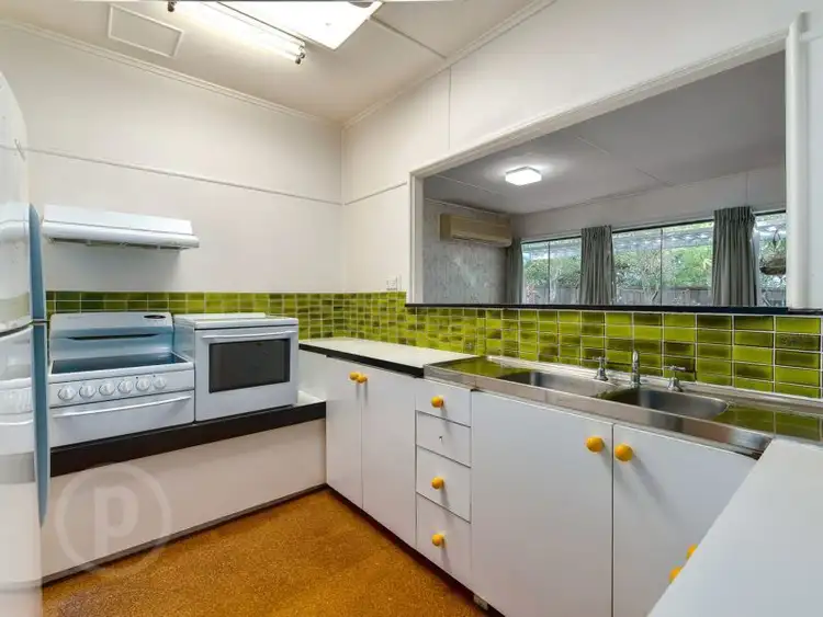 Third view of Homely house listing, 17 Boomerang Road, St Lucia QLD 4067