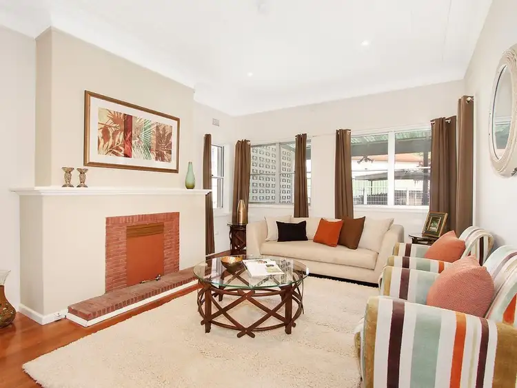 Second view of Homely house listing, 9 Heard Street, Denistone East NSW 2112