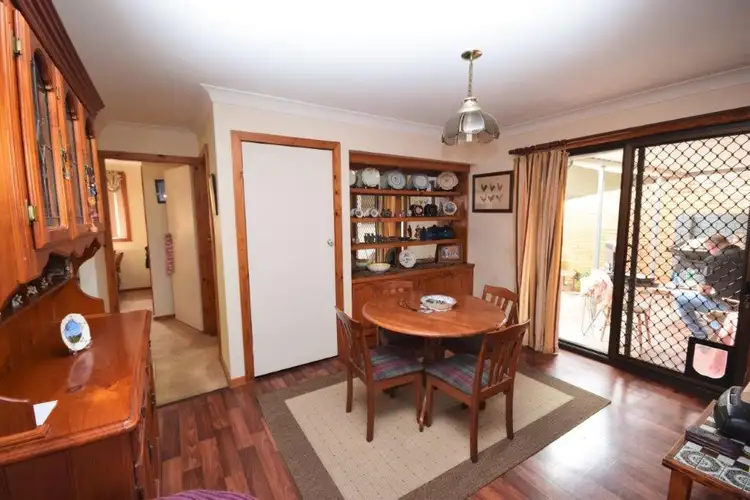 Seventh view of Homely house listing, 48 Glenmore Crescent, Macksville NSW 2447