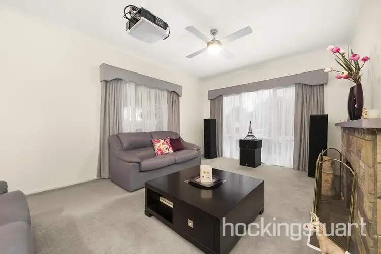 Third view of Homely house listing, 33 Ivan Avenue, Edithvale VIC 3196