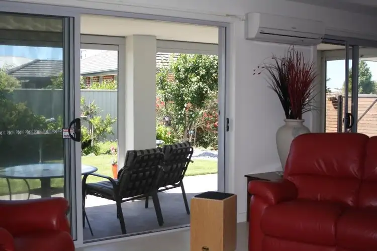 Sixth view of Homely house listing, 16 Fairway Crescent, Shearwater TAS 7307