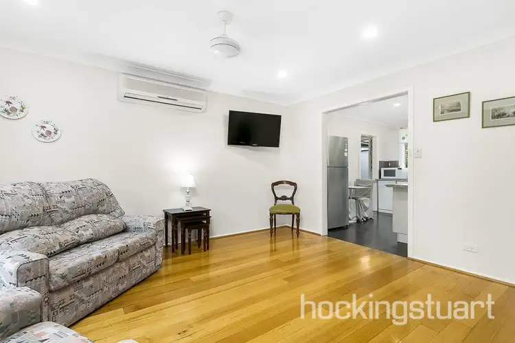 Fifth view of Homely unit listing, 5/32 Broadway, Bonbeach VIC 3196