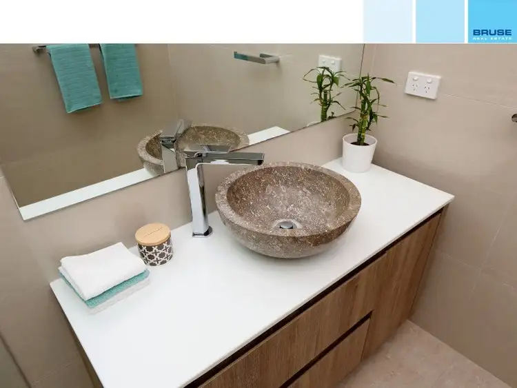 Fourth view of Homely house listing, 5 Shropshire Avenue, Hillcrest SA 5086