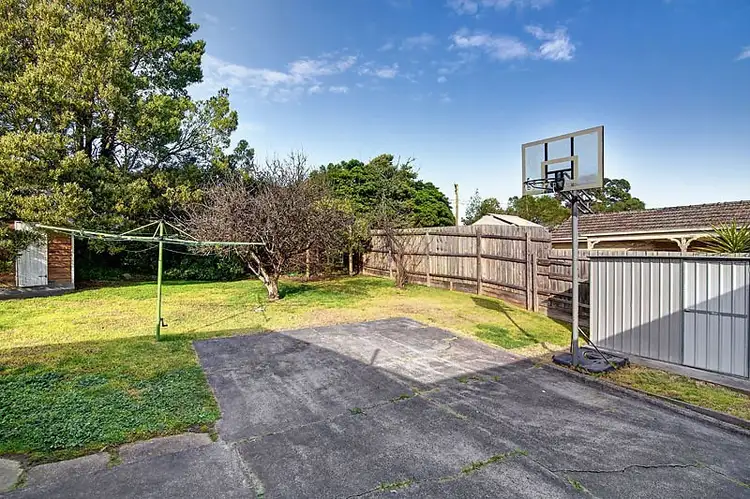 Sixth view of Homely house listing, 9 Dublin Road, Ringwood East VIC 3135