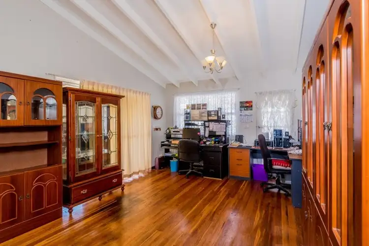 Fifth view of Homely rural property listing, 207 Laytons Range Road, Nymboida NSW 2460