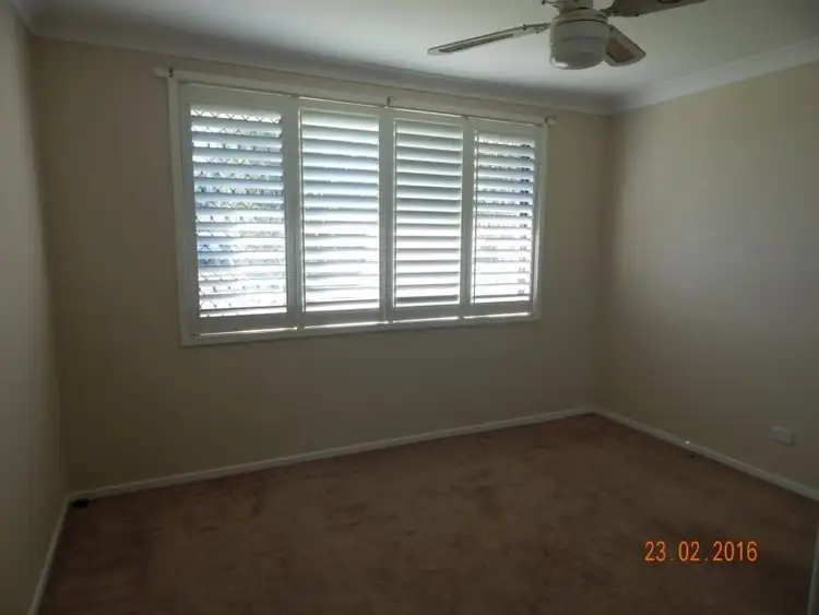 Sixth view of Homely house listing, 88 Adelaide Street, Raymond Terrace NSW 2324