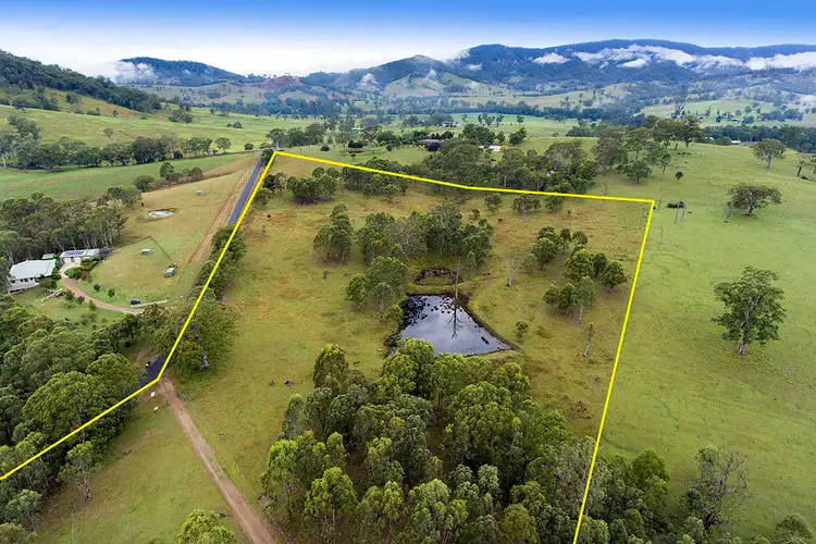 Third view of Homely rural property listing, 996 Barrington West Road, Gloucester NSW 2422