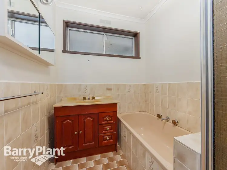 Sixth view of Homely house listing, 4 Helen Street, St Albans VIC 3021