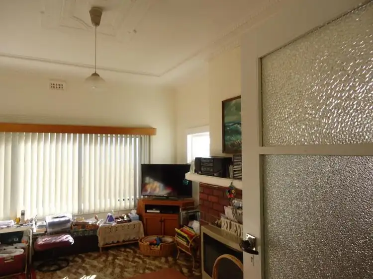 Fourth view of Homely house listing, 149 Parker Street, Devonport TAS 7310