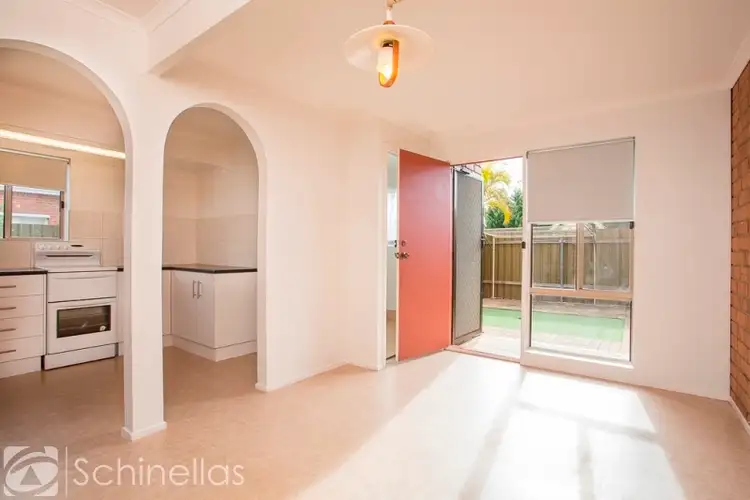 Fourth view of Homely townhouse listing, 2/14 Second Avenue, Ascot Park SA 5043