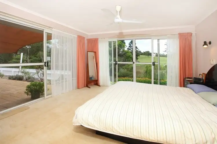 Sixth view of Homely rural property listing, 1891 Beechmont Road, Beechmont QLD 4211