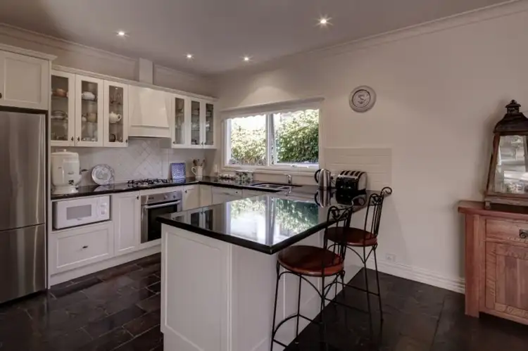 Fifth view of Homely house listing, 11 Ryot Street, Warrnambool VIC 3280