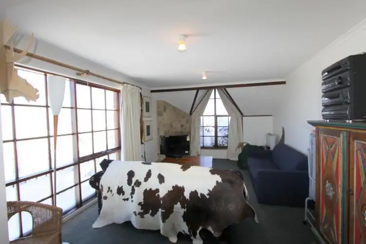 Sixth view of Homely apartment listing, 3/31 Breathtaker Rd, Mount Buller VIC 3723