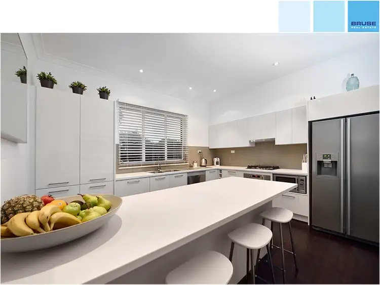Sixth view of Homely house listing, 8 South Street, Hectorville SA 5073