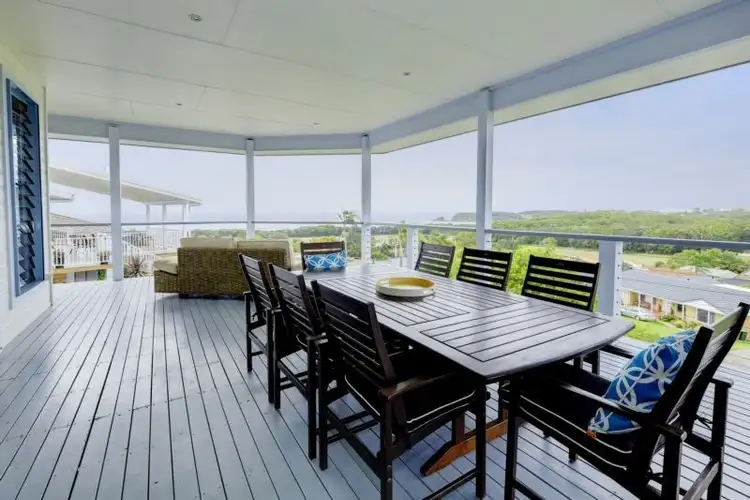 Third view of Homely house listing, Address available on request